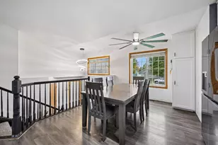 1025 4th St N, Sartell, MN 56377 - Photo 6