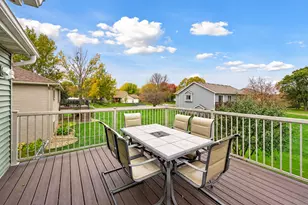 1025 4th St N, Sartell, MN 56377 - Photo 22