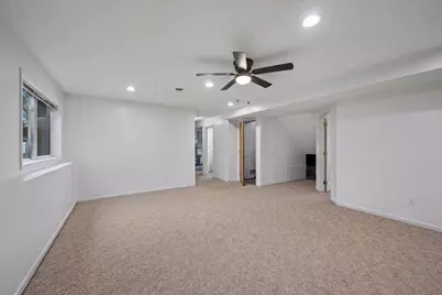 1025 4th Street N, Sartell, MN 56377 - Photo 14