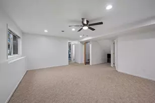 1025 4th St N, Sartell, MN 56377 - Photo 14