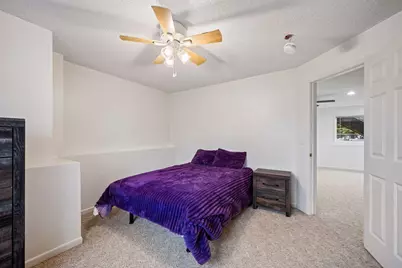 1025 4th Street N, Sartell, MN 56377 - Photo 18