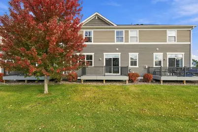 18335 Glassner Way, Lakeville, MN 55044 - Photo 36