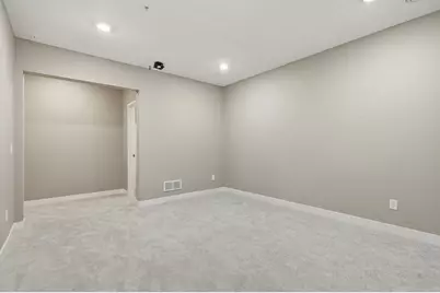 18335 Glassner Way, Lakeville, MN 55044 - Photo 30