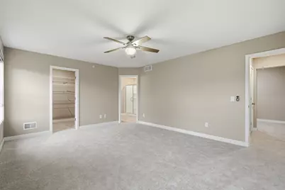 18335 Glassner Way, Lakeville, MN 55044 - Photo 18