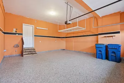 18335 Glassner Way, Lakeville, MN 55044 - Photo 34