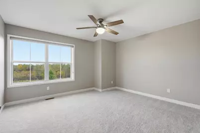 18335 Glassner Way, Lakeville, MN 55044 - Photo 22