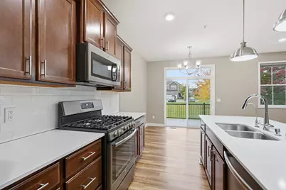 18335 Glassner Way, Lakeville, MN 55044 - Photo 8