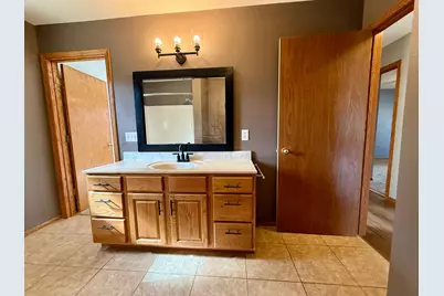 906 Pierce Avenue, Wabasha, MN 55981 - Photo 24