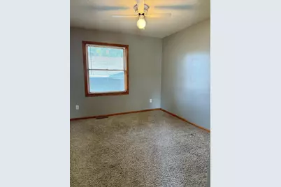 906 Pierce Avenue, Wabasha, MN 55981 - Photo 14