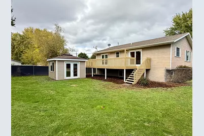 906 Pierce Avenue, Wabasha, MN 55981 - Photo 38