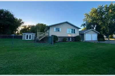 906 Pierce Avenue, Wabasha, MN 55981 - Photo 46