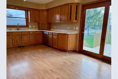 906 Pierce Avenue, Wabasha, MN 55981 - Photo 12