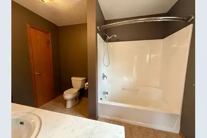 906 Pierce Avenue, Wabasha, MN 55981 - Photo 22