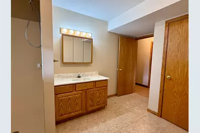 906 Pierce Avenue, Wabasha, MN 55981 - Photo 32