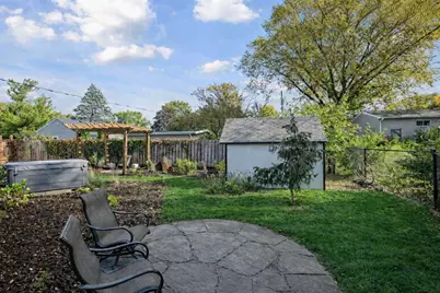 3030 Quail Avenue N, Golden Valley, MN 55422 - Photo 44