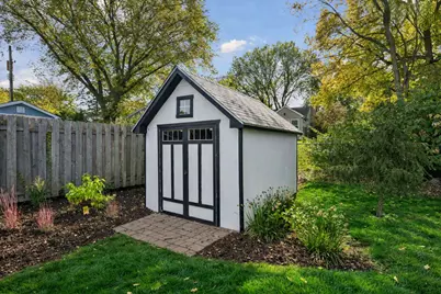 3030 Quail Avenue N, Golden Valley, MN 55422 - Photo 46