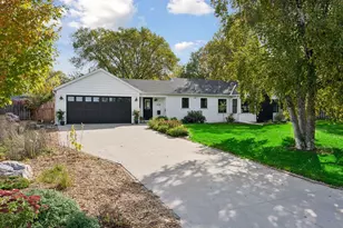 3030 Quail Ave N, Golden Valley, MN 55422 - Photo 1