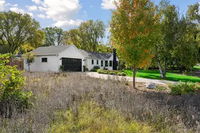 3030 Quail Avenue N, Golden Valley, MN 55422 - Photo 4