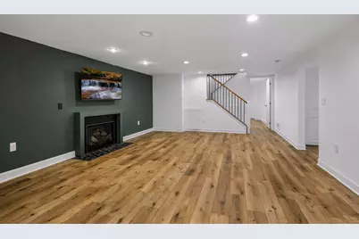 3030 Quail Avenue N, Golden Valley, MN 55422 - Photo 32