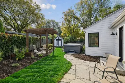 3030 Quail Avenue N, Golden Valley, MN 55422 - Photo 42