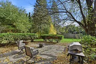 6055 Westbrook Road, Golden Valley, MN 55422 - Photo 4