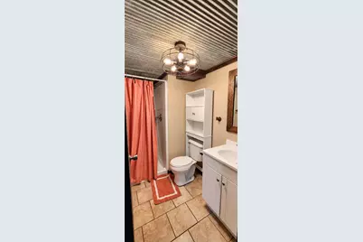 1105 Olena Avenue, Willmar, MN 56201 - Photo 10
