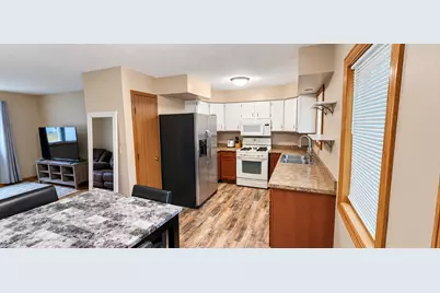1105 Olena Avenue, Willmar, MN 56201 - Photo 4