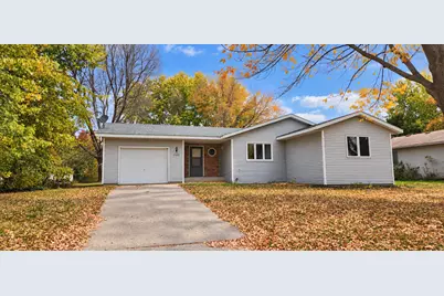 1105 Olena Avenue, Willmar, MN 56201 - Photo 1