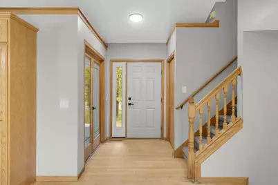 7924 Palmgren Avenue NE, Otsego, MN 55330 - Photo 18