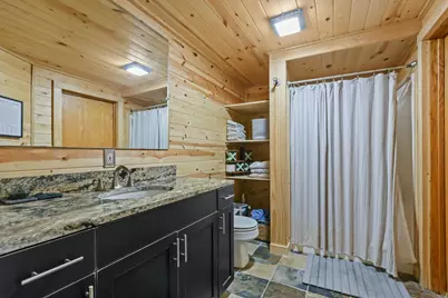 2739 230th Court NW, Saint Francis, MN 55070 - Photo 12