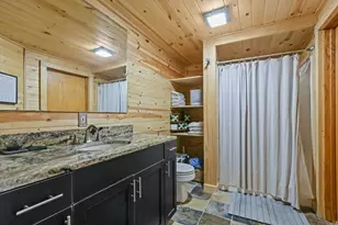 2739 230th Ct NW, Saint Francis, MN 55070 - Photo 12