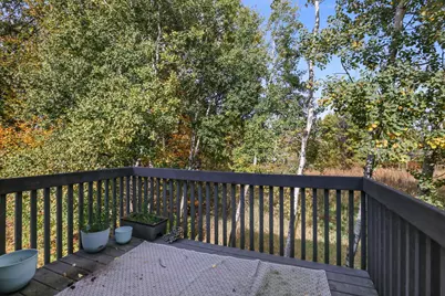 2739 230th Court NW, Saint Francis, MN 55070 - Photo 6