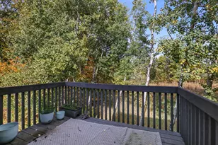 2739 230th Ct NW, Saint Francis, MN 55070 - Photo 6