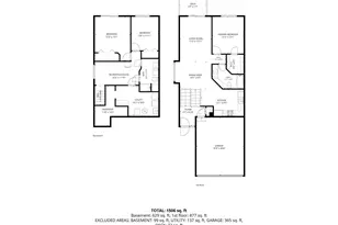 2739 230th Ct NW, Saint Francis, MN 55070 - Photo 20
