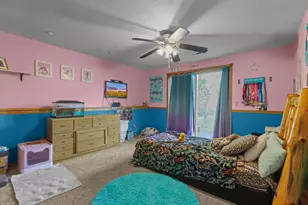2739 230th Ct NW, Saint Francis, MN 55070 - Photo 14