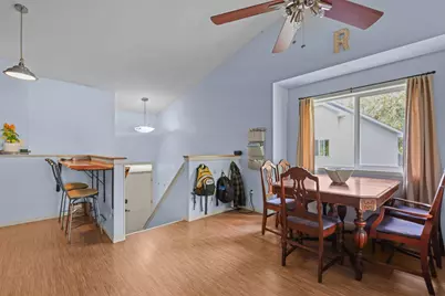 2739 230th Court NW, Saint Francis, MN 55070 - Photo 2