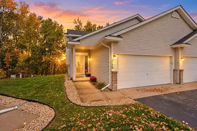 2739 230th Court NW, Saint Francis, MN 55070 - Photo 1