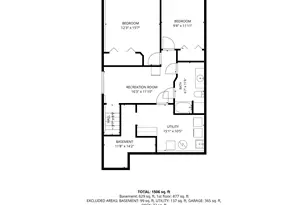 2739 230th Ct NW, Saint Francis, MN 55070 - Photo 18