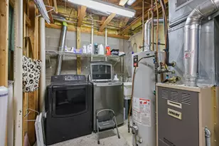 2739 230th Ct NW, Saint Francis, MN 55070 - Photo 16