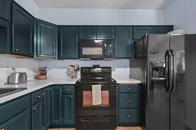 2739 230th Court NW, Saint Francis, MN 55070 - Photo 4
