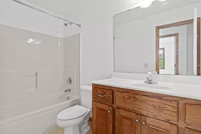 20710 Helena Lane, Lakeville, MN 55044 - Photo 14