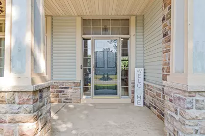 20710 Helena Lane, Lakeville, MN 55044 - Photo 22