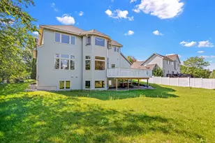 20710 Helena Ln, Lakeville, MN 55044 - Photo 1