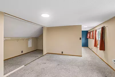 7310 Irving Avenue N, Brooklyn Park, MN 55444 - Photo 22