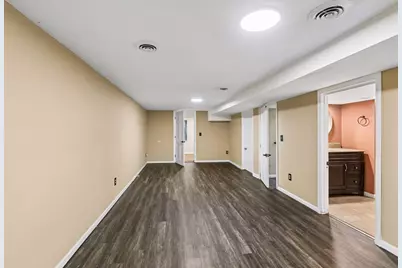 7310 Irving Avenue N, Brooklyn Park, MN 55444 - Photo 26