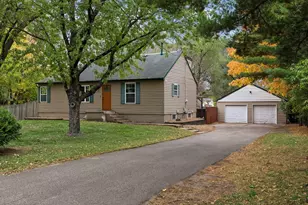 7310 Irving Ave N, Brooklyn Park, MN 55444 - Photo 1