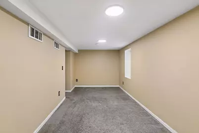 7310 Irving Avenue N, Brooklyn Park, MN 55444 - Photo 28