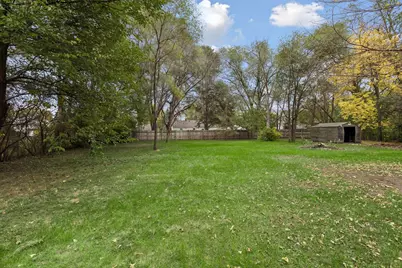 7310 Irving Avenue N, Brooklyn Park, MN 55444 - Photo 36