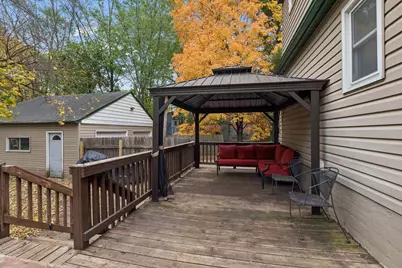 7310 Irving Avenue N, Brooklyn Park, MN 55444 - Photo 34