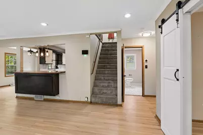 7310 Irving Avenue N, Brooklyn Park, MN 55444 - Photo 4
